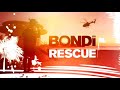 Bondi Rescue Season 7 Episode 7 Part 1/2