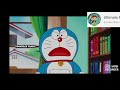 Doaremon Nobita and The Birth of Japan (1989) in Tamil (Part - 3)