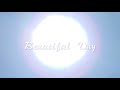 earthman - Beautiful Day [Official Video]