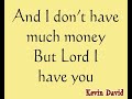 THANK YOU LORD FOR YOUR BLESSINGS... - Happy Thanksgiving Wishes ecards - Thanksgiving Greeting Cards THANK YOU LORD FOR YOUR BLESSINGS... - Happy Thanksgiving Wishes ecards - Thanksgiving Greeting Cards