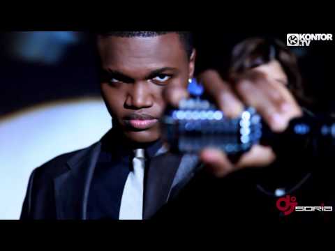 Animal (PH Electro Remix) - R.I.O. feat. U-Jean