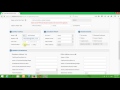 How To Get Duplicate Pan Card Lost Pan Card Application How To Get Duplicate Pan Card Lost Pan Card Application
