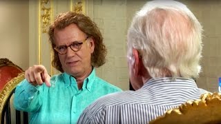 Watch Nancial Meaning Of Life video