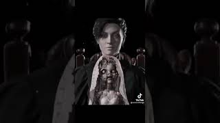 Donna And Angie Resident Evil Village House Beveniento Donna Beveniento And Angie