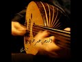 الملحن عمر هادي - ولدي
