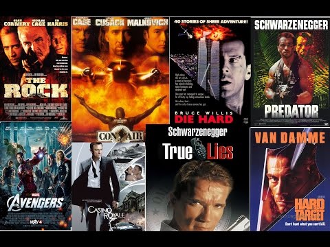 Best Action Movie 2013 Free Youtube