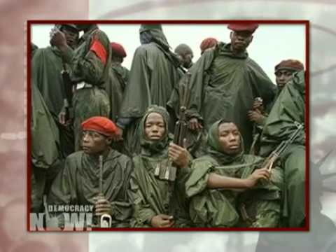 un intervention in rwanda William shawcross shows how un peacekeeping has failed but does not draw the obvious conclusion: the world's hot spots need us intervention, and plenty of it. un intervention in rwanda William shawcross shows how un peacekeeping has failed but does not draw the obvious conclusion: the world's hot spots need us intervention, and plenty of it.