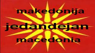 Watch Riblja Corba Tito Je Vas video