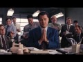 La Vente Le Loup De Wall Street images La Vente Le Loup De Wall Street