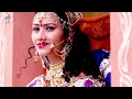 New Rajasthani Vivah Geet - Kevo To Jasrani Aau Re | Sarita Kharwal Song 2020 | Nutan Gehlot