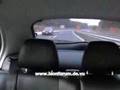 Seat Leon 1.8t vs. BMW M3 E46