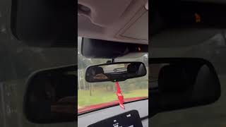 X5M Bmw To Geeked Up Getting Active In 2Nd & 3Rd Gear