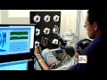 The Early Show - Paralyzed man uses bionic arm to touch girlfriend