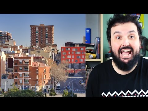 Intentan homenajear a mi ciudad y pasa esto