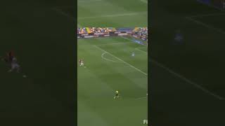 cQ9yVHRTIxw Video Image