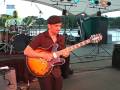 Title:Matt Marshak Live in Orlando Florida Description:Matt plays Altamonte Springs for wloq's 2008 Summer Concert Series. Thank You Paul Lavoie, Patricia James, David Stidham Rodney Williams Keyboards, Kenny Harris Bass, Matt Marshak Guitar, Carl Anderson Drums