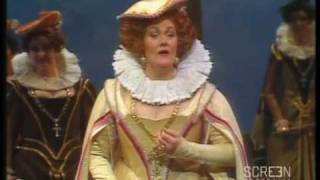 Dame Joan Sutherland La Stupenda Dame Joan Sutherland La Stupenda
