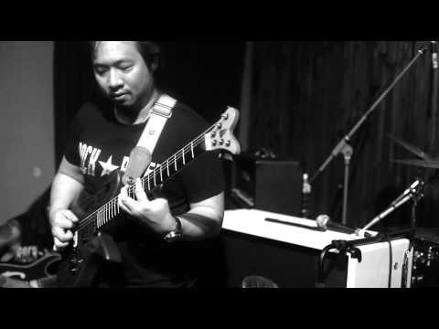 จิ๊จ๊ะ - Silly Fools live at Headbangers for Farmers...