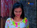 Full Mak Ijah Pengen Ke Mekah Eps 194 195