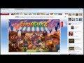 Farmville 2 hızlı büyüme paketi hilesi TRGALA:COM - Film Yorum