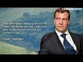 caspianreport
