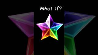 What If? Eeveelution Quest Theory