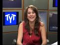 Young Turks Episode 10/22/09 (Vodka Party, Co-Ed Sports, Naked Arrest & More)