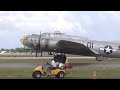 Liberty Bell Plane on Display