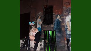 Я Просто Замёрзну