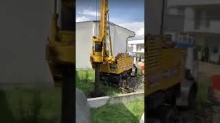 Për Hapjen E Bunarëve Landi Company. 044221788