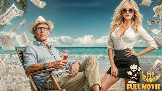 Meg Ryan - The Deal How Muc Cap Can You Swallow To Make It In Hollywood? Full Comedy Movie Hd