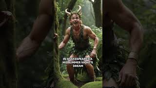 How Fairies Have Changed Over Time