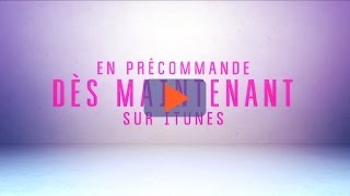Marie-Mai M