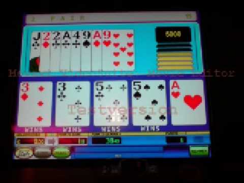 novoline games tricks novoline games tricks