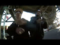 9th Wonder & Buckshot "HOLD IT DOWN" Video ft. Talib Kweli
