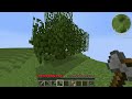 Surviving Nuage - Minecraft - Part 2