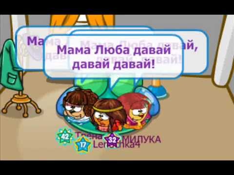 photos of single girls шарарам №161203 photos of single girls шарарам № 161202