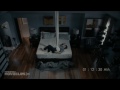 Scary Movie 5 2013 Charlie Sheen And Lindsay Lohan Scene Scary Movie 5 2013 Charlie Sheen And Lindsay Lohan Scene