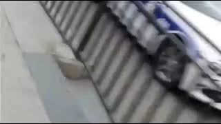 Dyp 20Yanvar Dairesi