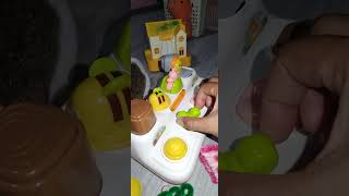 Cute Pop Up Asmr