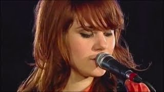 Kate Nash - Nicest Thing