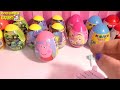 3 Huevos Sorpresa De Frozen La Pelicula Disney Peppa Pig images 3 Huevos Sorpresa De Frozen La Pelicula Disney Peppa Pig