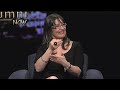 Gallaudet University: Alumni Now, Episode 1 Gallaudet University: Alumni Now, Episode 1