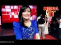 Mh Web Tv Penjelasan Erra Tentang Rumah Tangganya images Mh Web Tv Penjelasan Erra Tentang Rumah Tangganya