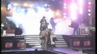 Watch Rednex The Chase single Edit video
