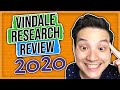 Vindale Research Review 2020 (High Paying Surveys That You Should Not Ignore)