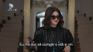 Pretul Fericirii 19.10.2020 - Dezvaluiri Incredibile, Evenimente Socante Si Intrigi Spectaculoase