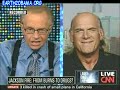 Jesse Ventura: They Spent 100 Million Dollars Investigating Clinton But Only 4 Million On 9/11!