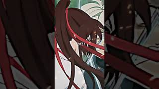 Gabimaru And Asaemon Sagiri Slowed Reverb