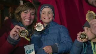 Templiner Familienparcours 2019